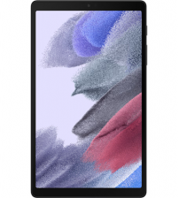 Samsung Galaxy Tab A7 Lite - 32GB - Grijs (NIEUW)
